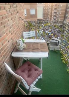 Province of Toledo Apartment | Family-Friendly Apartment with Pool and Pet-Friendly Perks