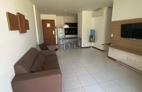Massagueira Apartment | Family-Friendly Iloa Resort with Pool & Top Guest Rating