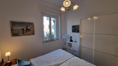 Penne Apartment | Top-Rated Apartment "Il Sole" with 2 Balconies & Free WIFI
