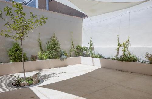 Siguenza Apartment | Family-Friendly Apartamento Imón in Sigüenza - Rated 9.6/10