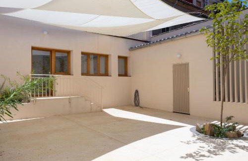 Siguenza Apartment | Family-Friendly Apartamento Imón in Sigüenza - Rated 9.6/10