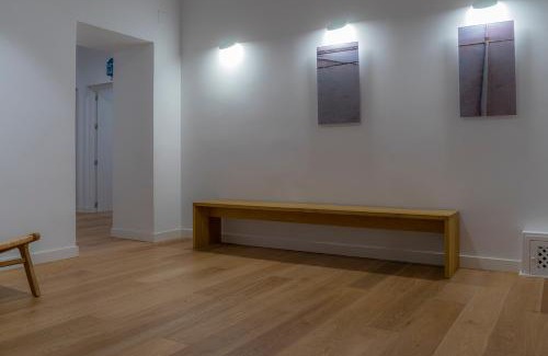 Siguenza Apartment | Family-Friendly Apartamento Imón in Sigüenza - Rated 9.6/10