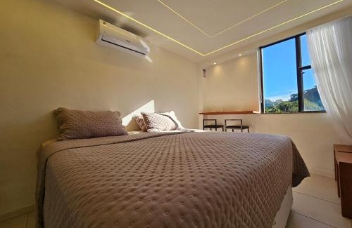 Petropolis Apartment | Apartamento Imperial