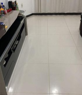 Castanhal Apartment | Pet-Friendly APARTAMENTO IMPERIAL IV with 9/10 Guest Rating