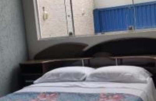 Jaqueline Apartment | Spacious Apartment with Private Area and Pet-Friendly Perks