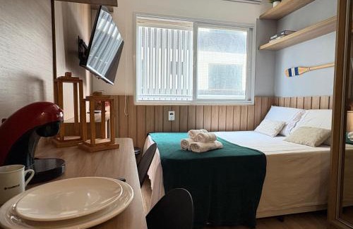 Caminho das Arvores Apartment | Apartamento Inteiro no Caminho Árvores