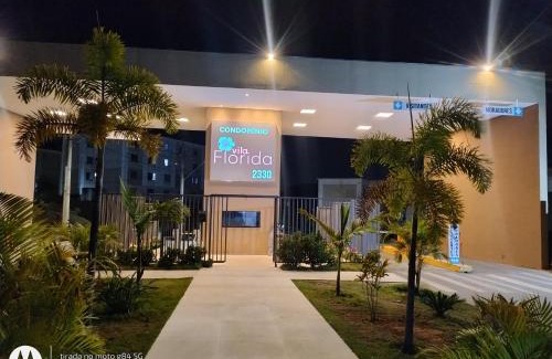 Vespasiano Apartment | Convenient Apartment Near Confins Airport - Rated 9.5/10