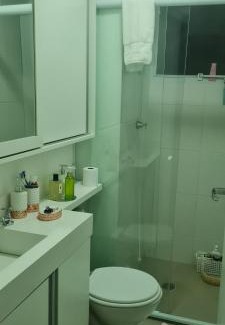 Sao Paulo House | Family-Friendly Interlagos Apartment Near the Autódromo