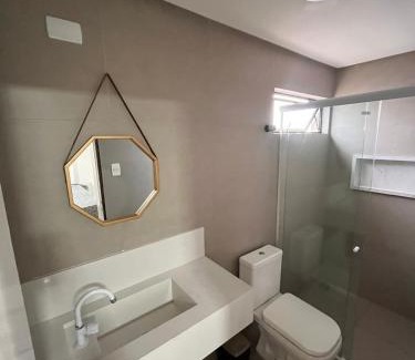Intermares Apartment | Family-Friendly Stay at Apartamento Intermares