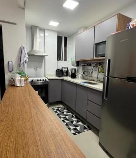 Ipanema Apartment | Apartamento Ipanema