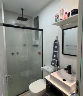 Ipanema Apartment | Apartamento Ipanema