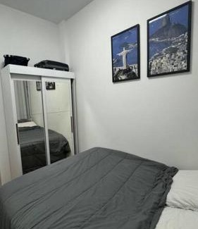 Ipanema Apartment | Apartamento Ipanema