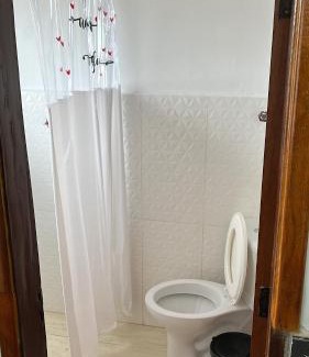 Itanhaem Apartment | Family-Friendly Stay at Apartamento Itanhanhem