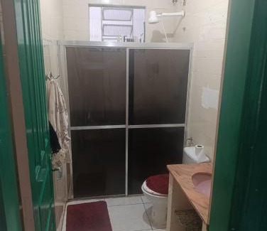 Divino Espirito Santo Apartment | Apartamento Itapuã