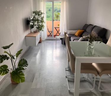 Camas Apartment | Family-Friendly Getaway at Jardín de Atalaya - Rated 9.7