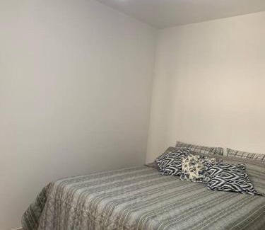 Jardim Camburi Apartment | Top-Rated 2-Bedroom Apartment in Jardim Camburi - Family Friendly