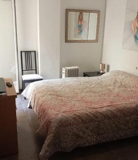 Alcantarilla Apartment | Family and Pet-Friendly Escape at Apartamento Jean Pool