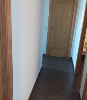 Alcantarilla Apartment | Family and Pet-Friendly Escape at Apartamento Jean Pool
