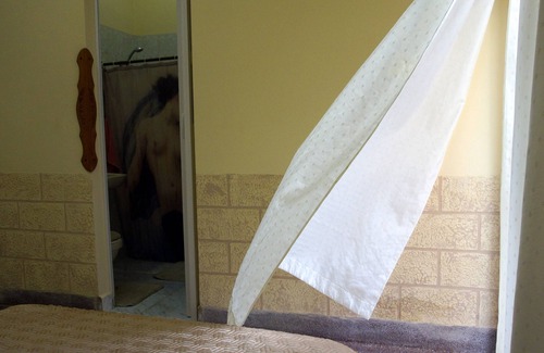 Old Havana House | Cozy Apartment Jose Lourdes with Spa and Breakfast Included