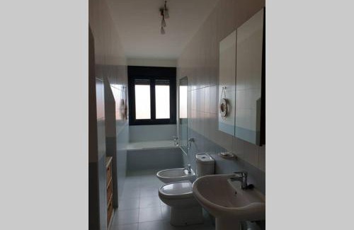 Posada de Llanes Apartment | Elegant Stay at Apartamento La Ardina with Pool Access