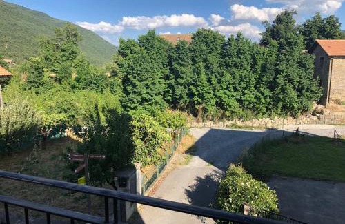 Fiscal Apartment | Family-Friendly Apartment La Bañera near Ordesa National Park