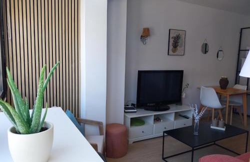 Aguadulce Apartment | Apartamento La Bahia