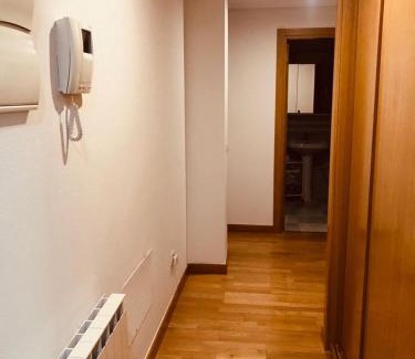 Zamora Apartment | La Bien Cercada: Kid-Friendly Retreat with Hot Tub Bliss