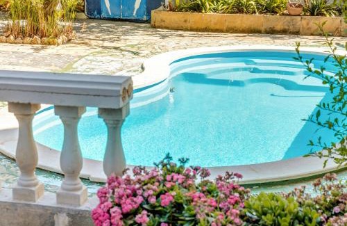 Canyamel Apartment | Family-Friendly Stay at Apartamento La Cabanya with Pool
