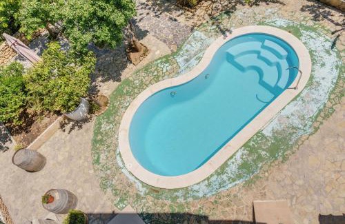 Canyamel Apartment | Family-Friendly Stay at Apartamento La Cabanya with Pool