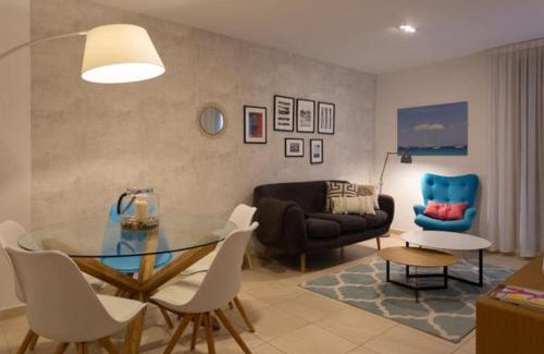 Lliber Apartment | Guest Rated 9.6: Stay at Apartamento La Calma with Pool