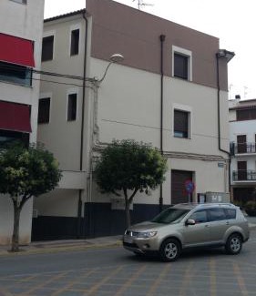Mendavia Apartment | Top-Rated Apartments at La Carrera for Your Perfect Stay