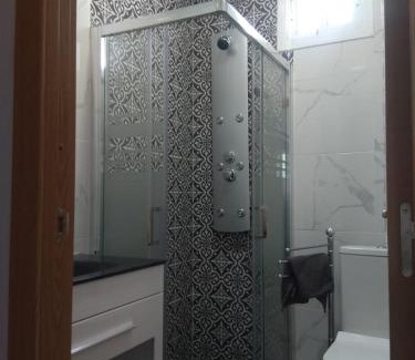 Cadiz Apartment | Relax at Apartamento La Domus: Pool, Hot Tub & Pet Friendly