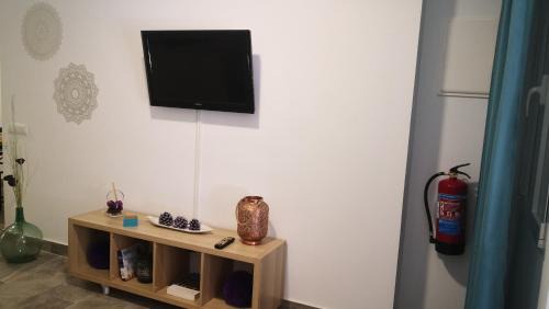 Alcala de Henares Apartment | Pet Friendly Apartment La Galatea - Guest Rated 9.1/10