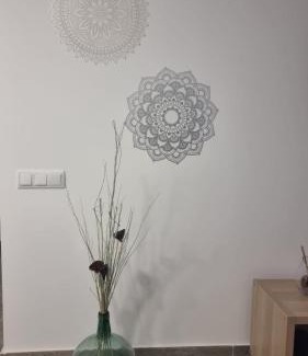 Alcala de Henares Apartment | Pet Friendly Apartment La Galatea - Guest Rated 9.1/10
