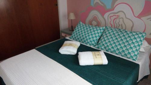 Villa Urquiza Apartment | Discover Apartamento La Loca del Pincel - Rated 9/10!