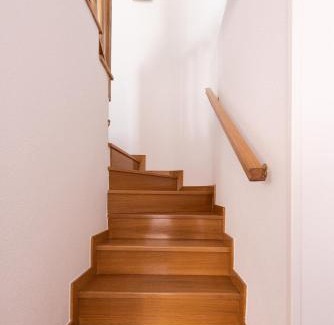 Guadalajara Apartment | Child-Friendly Comfort at Apartamento La Merced - 9.5/10