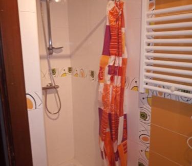 Suances Apartment | Child-Friendly Retreat at Apartamento La Riberuca