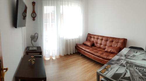 Haro Apartment | Cozy La Ruta Del Vino: Pet-Friendly & Child Welcoming Stay