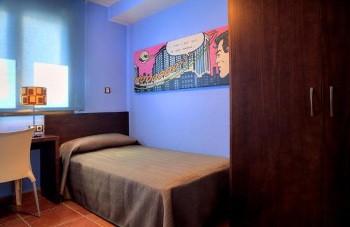 Barbastro Apartment | Pet-Friendly Getaway at Apartamento La Seo, Rated 8.7/10