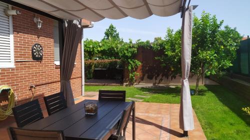 La Helguera Apartment | Family-Friendly Casa Labaro Near Cabárceno Park - 9.6 Rating
