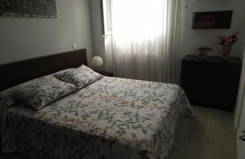 La Helguera Apartment | Family-Friendly Casa Labaro Near Cabárceno Park - 9.6 Rating
