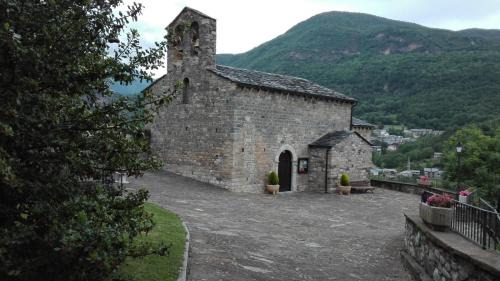 Villanova Apartment | Child-Friendly Apartamento Laera with 9.7/10 Guest Rating