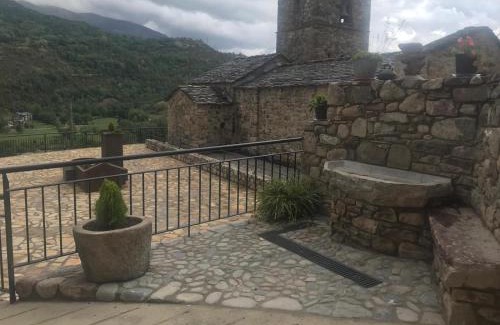 Villanova Apartment | Child-Friendly Apartamento Laera with 9.7/10 Guest Rating