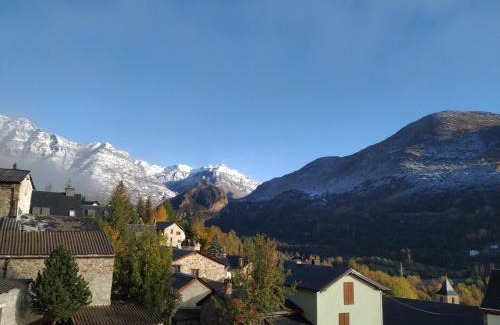 Villanova Apartment | Child-Friendly Apartamento Laera with 9.7/10 Guest Rating