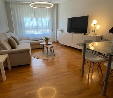 Lardero Apartment | Apartamento Lardero Garnacha Rioja