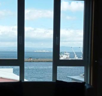 Dean Pequeno Apartment | Guest Rated 9.9: Family-Friendly Apartamento Las Carolinas