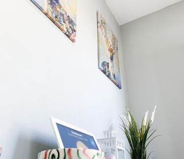 Mazagon Apartment | Oceanfront Escape at Apartamento Las Gacelas - Rated 8.8