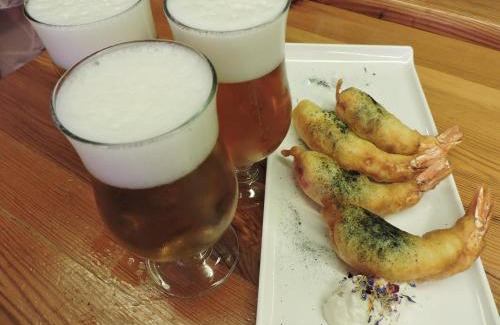 Murcia Apartment | Cozy Apartamento Las Mulas: Family-Friendly & Accessible