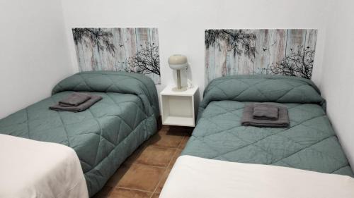 Bonares Apartment | Pet-Friendly Apartamento Las Palomas: Guest Rated 8.7/10