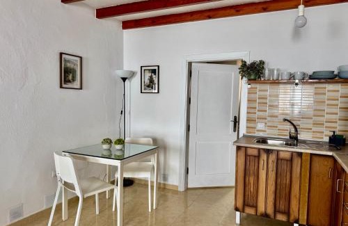 Tahiche Apartment | Apartamento Lava by Vulcano Homes